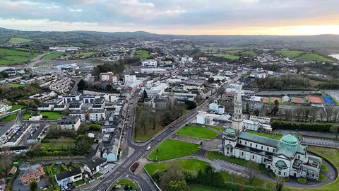 Cavan