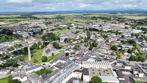 Kildare