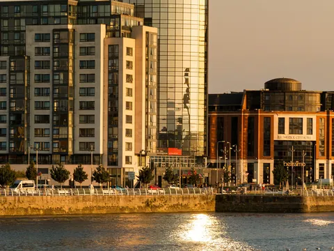Limerick