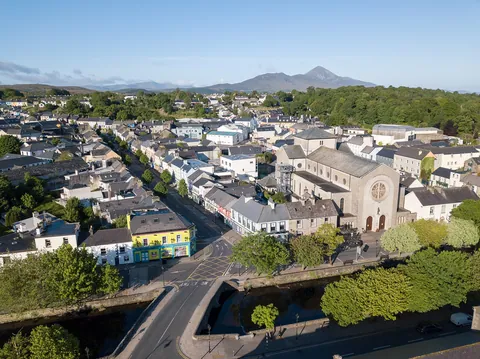 Westport