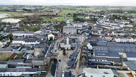 Roscommon