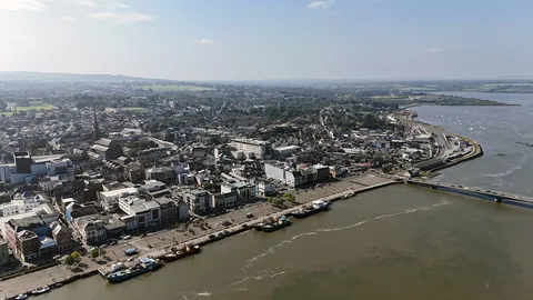 Wexford